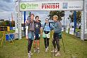 GB_Team 010_8
